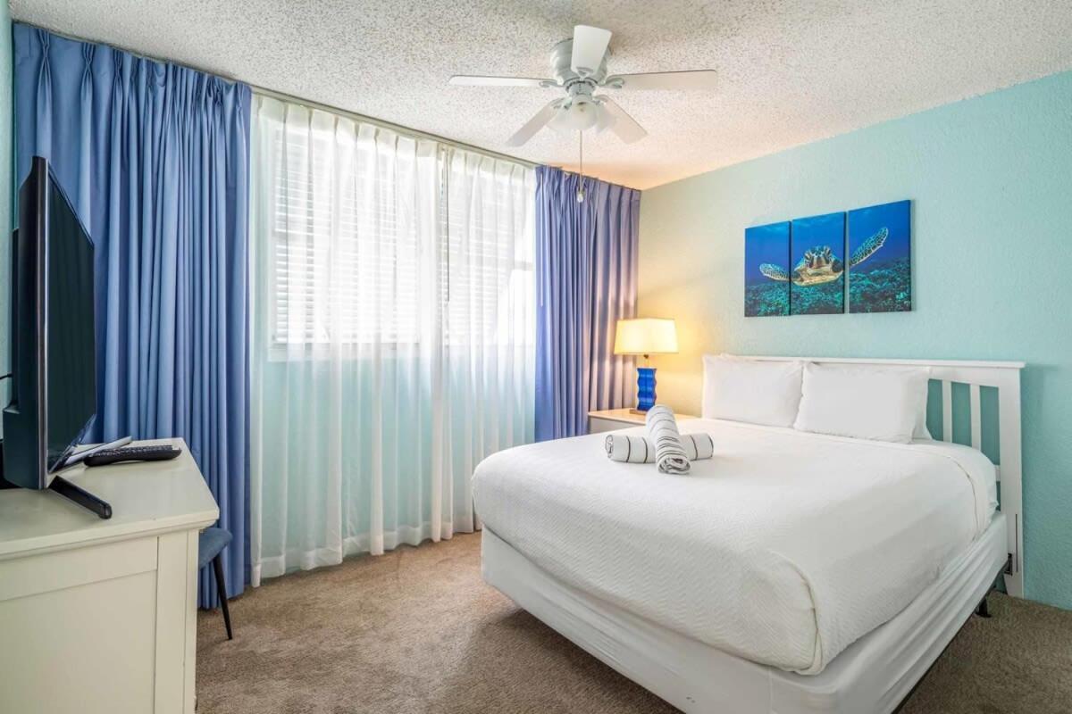Tortuga Suite At Sunrise Suites Resort - Heated Pool, Hot Tub & Free Parking Key West Kültér fotó